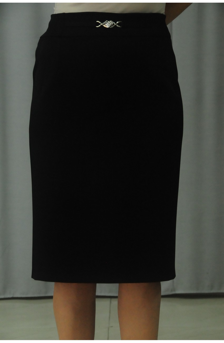 ПОЛА С КРАСИВА КАТАРАМА 