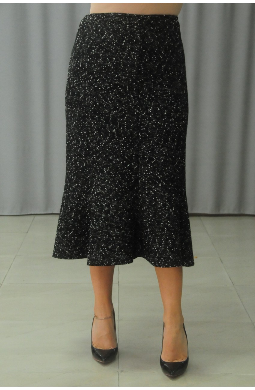 ПОЛА ОТ БУКЛЕ РАЗКРОЕНА