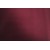 ROJO246-БОРДО
